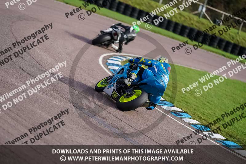 enduro digital images;event digital images;eventdigitalimages;lydden hill;lydden no limits trackday;lydden photographs;lydden trackday photographs;no limits trackdays;peter wileman photography;racing digital images;trackday digital images;trackday photos